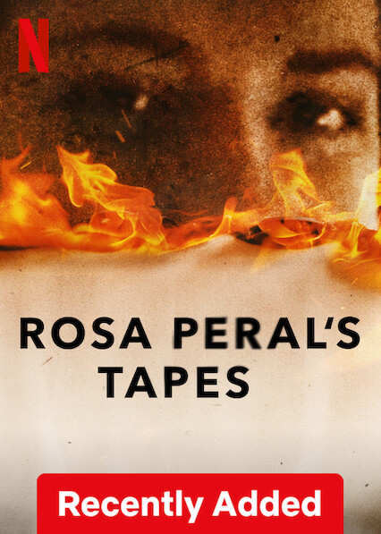 What time will Rosa Peral's Tapes premiere on Netflix? Release date,  synopsis, and more